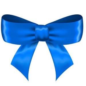 Meet your Posher, Jennah